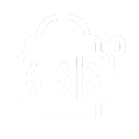 vegasjogo Jogos de Slots