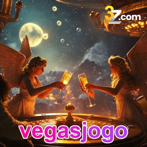 vegasjogo