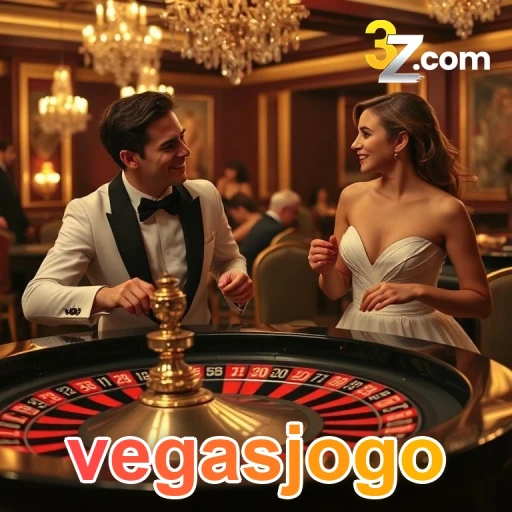 vegasjogo Jogos de caça-níqueis