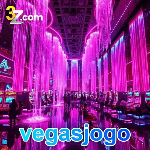 vegasjogo