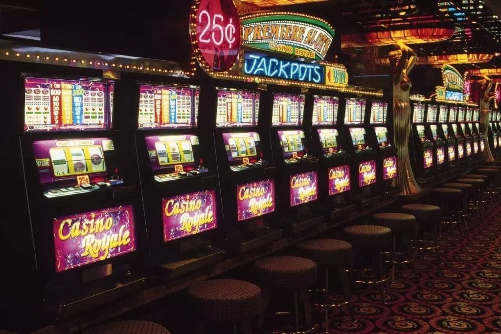 vegasjogo - Plataforma Baixar Bet