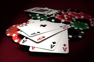vegasjogo - Login Bet Baixar