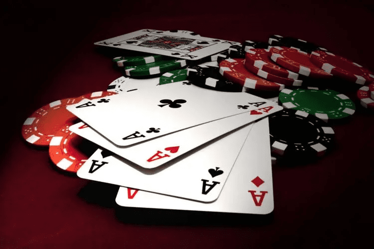 vegasjogo - Login Fácil Bet