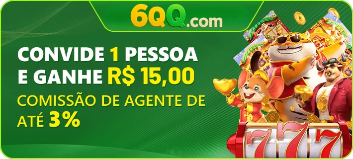 vegasjogo - Plataforma Oficial Jogos