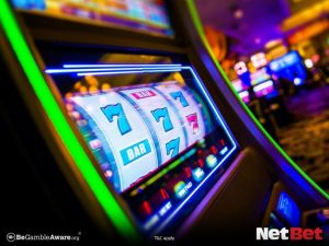 vegasjogo - Slot Bet Fácil
