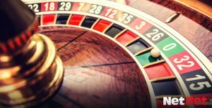 vegasjogo - Login Oficial Bet