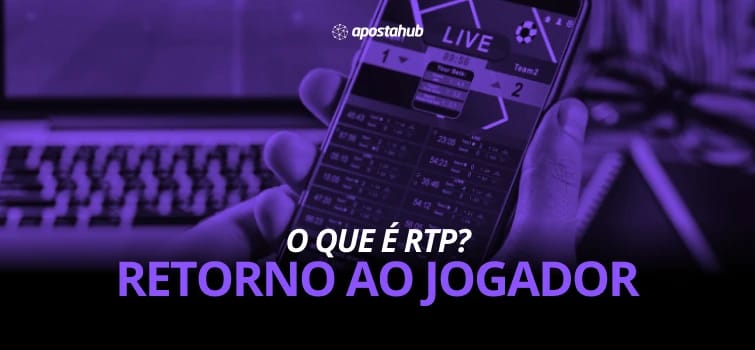 vegasjogo - App Rápido Jogos
