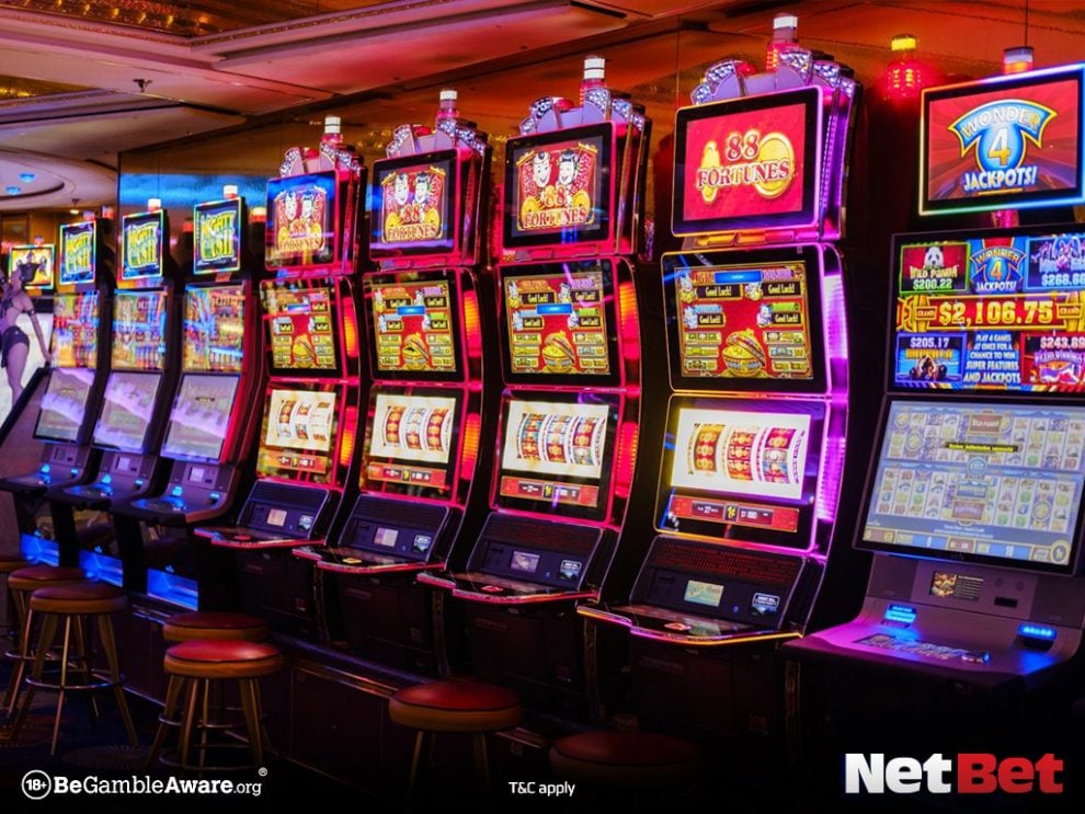 vegasjogo - Baixar Bet Oficial