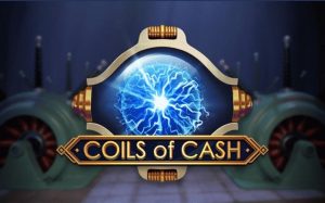 vegasjogo - Slot Oficial Login