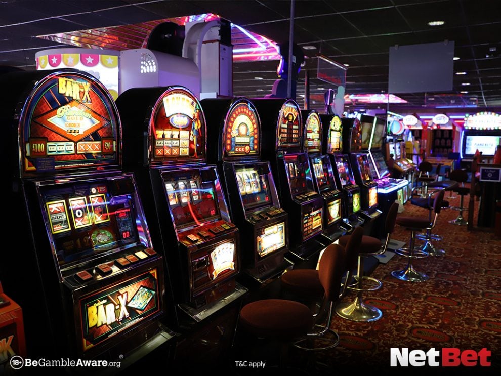 vegasjogo - Plataforma Oficial Jogos