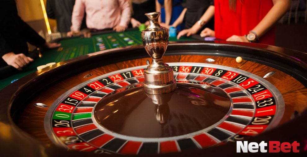vegasjogo - App Fácil Oficial