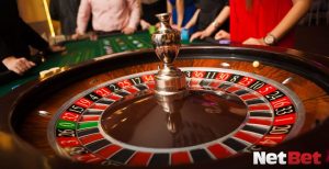 vegasjogo - Cassino Bet Jogos