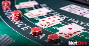 vegasjogo - Baixar Cassino Rápido
