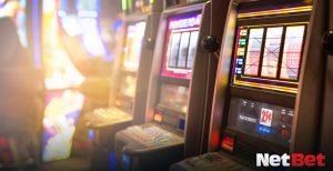 vegasjogo - Plataforma Cassino Fácil