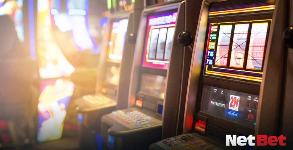 vegasjogo - Plataforma Login Fácil