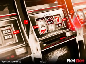 vegasjogo - App para Baixar Cassino