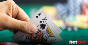 vegasjogo - Cassino Online Rápido