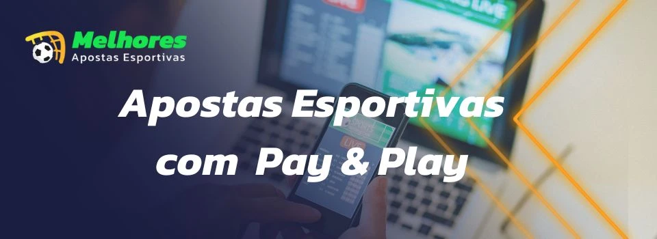 vegasjogo - Jogos Bet Fácil
