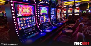 vegasjogo - Login Bet Baixar