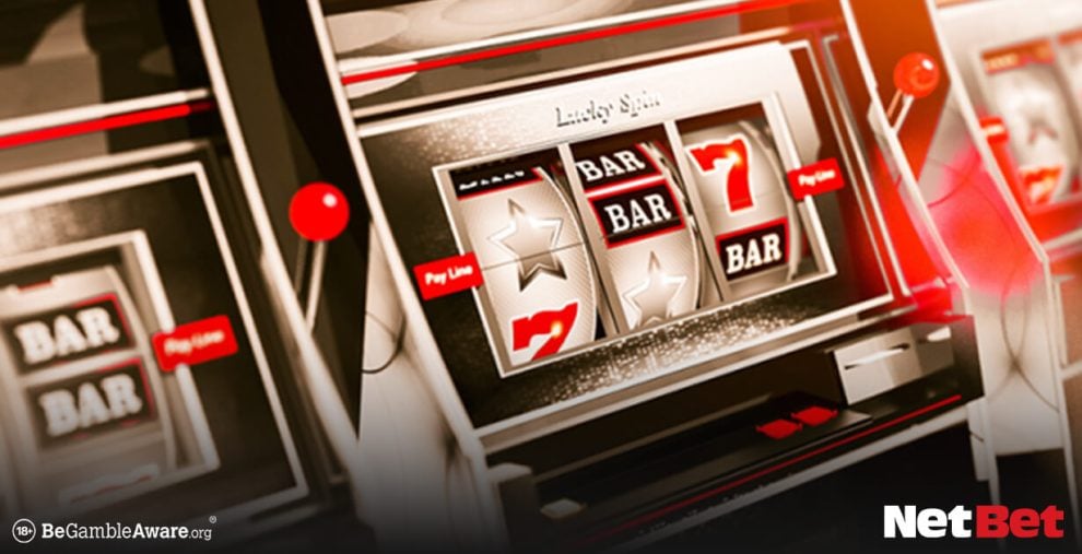 vegasjogo - App Oficial Bet