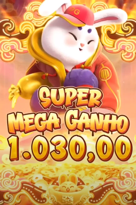 vegasjogo - Plataforma Jogos Oficial
