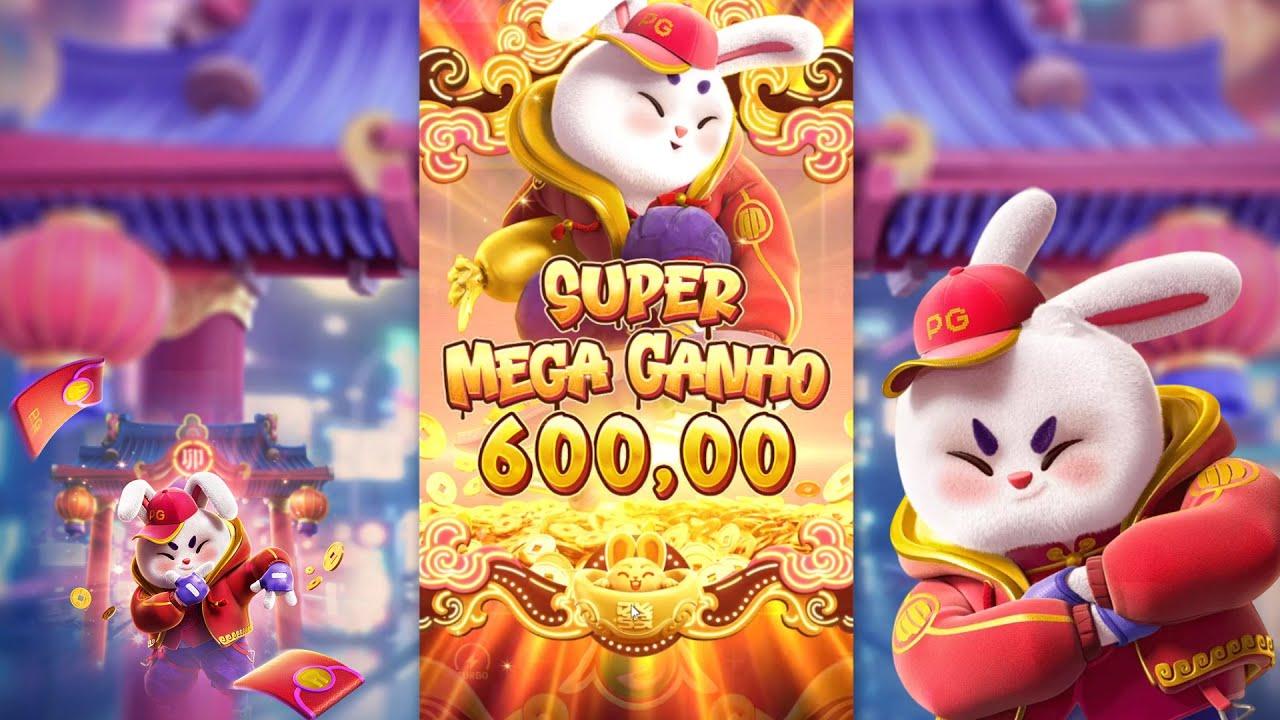vegasjogo - Baixar Bet Login
