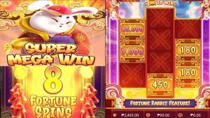 vegasjogo - Plataforma Login Seguro