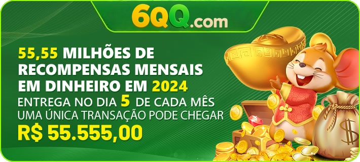 vegasjogo - Cassino Bet Oficial