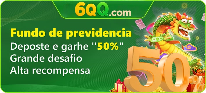 vegasjogo - Jogos Baixar Fácil