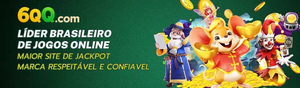 vegasjogo - Baixar Bet Oficial