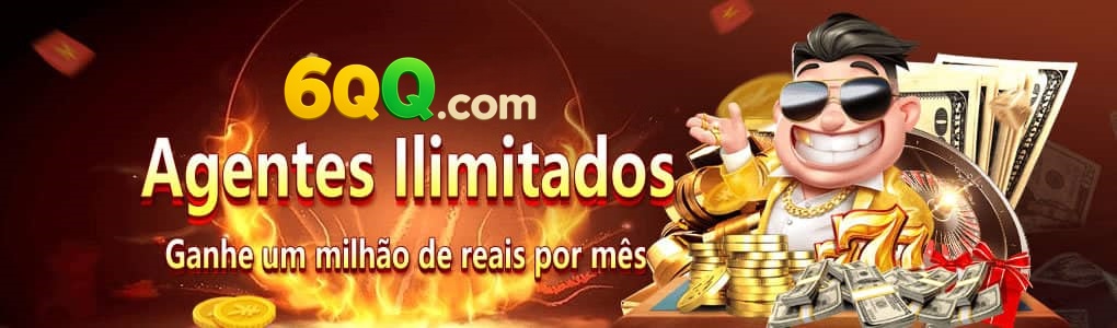 vegasjogo - Registro Jogos Fácil