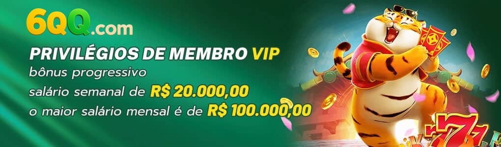 vegasjogo - Plataforma Login Fácil