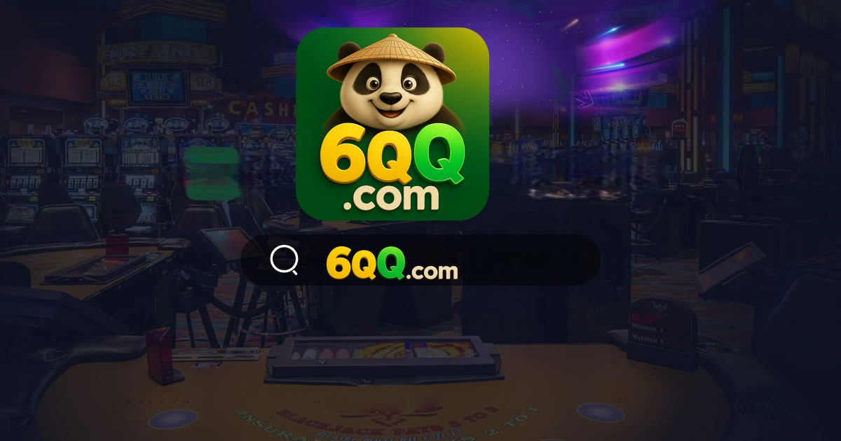 vegasjogo - Cassino Bet Login