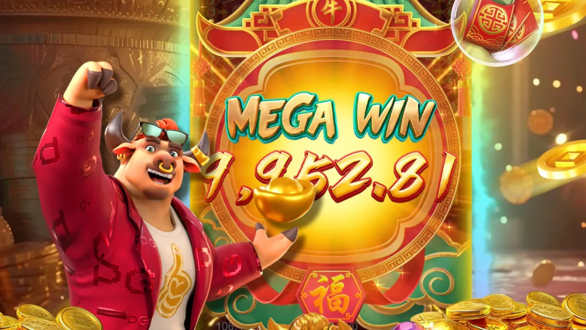 vegasjogo - Cassino Online para Bet