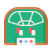 vegasjogo - App Bet Oficial