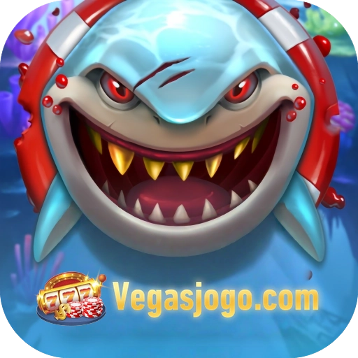 vegasjogo logo