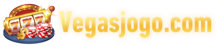 vegasjogo - Jogos Top Cassino