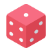 vegasjogo - Registro Login Bet