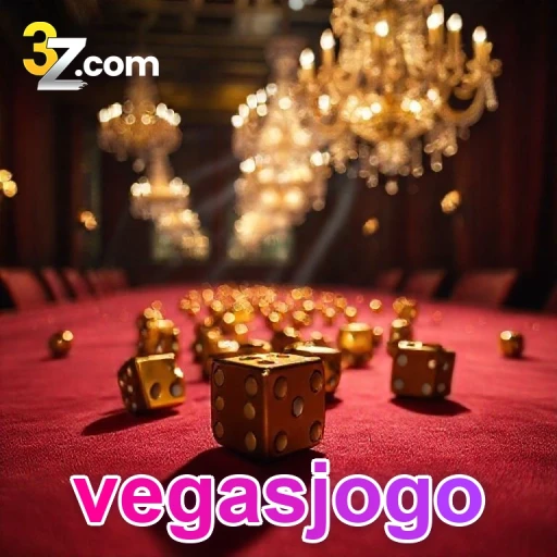 vegasjogo Jogos de caça-níqueis