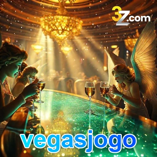 vegasjogo